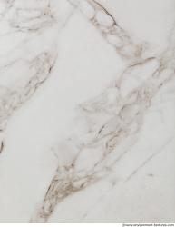 Marble